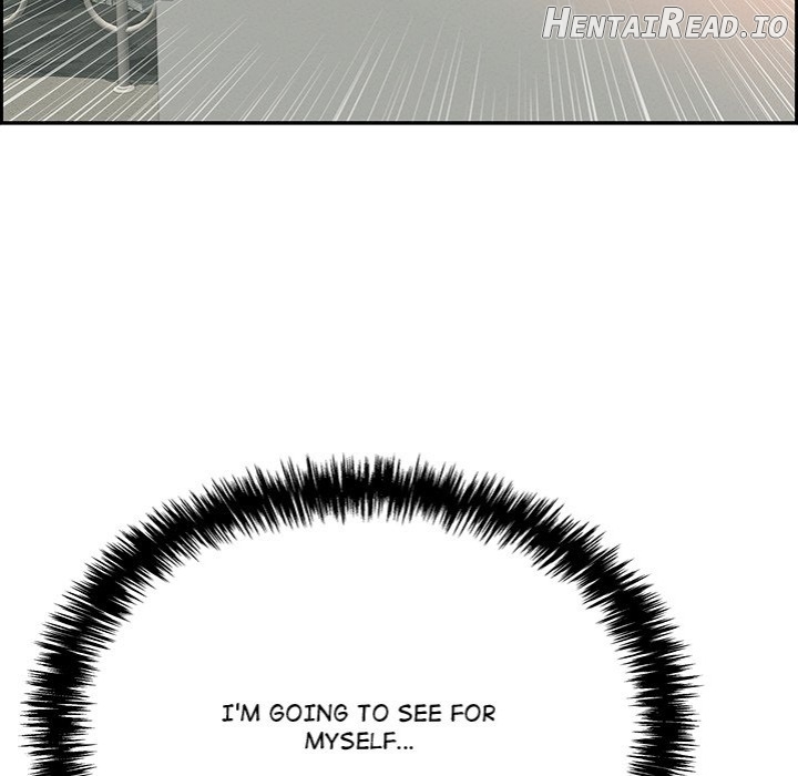 One More Time (Seokhyeon) Chapter 7 - page 191