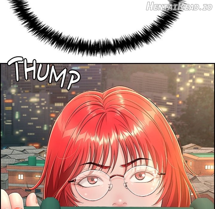 One More Time (Seokhyeon) Chapter 7 - page 192