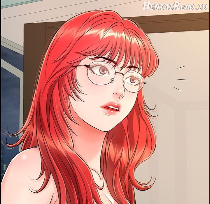 One More Time (Seokhyeon) Chapter 7 - page 197