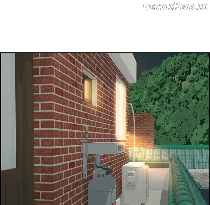 One More Time (Seokhyeon) Chapter 7 - page 199