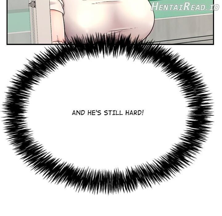 One More Time (Seokhyeon) Chapter 7 - page 20