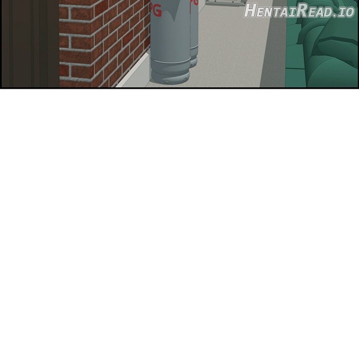 One More Time (Seokhyeon) Chapter 7 - page 200