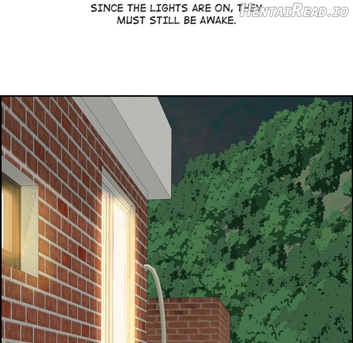 One More Time (Seokhyeon) Chapter 7 - page 201