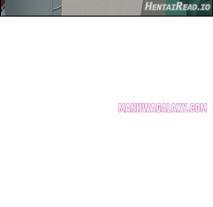 One More Time (Seokhyeon) Chapter 7 - page 203