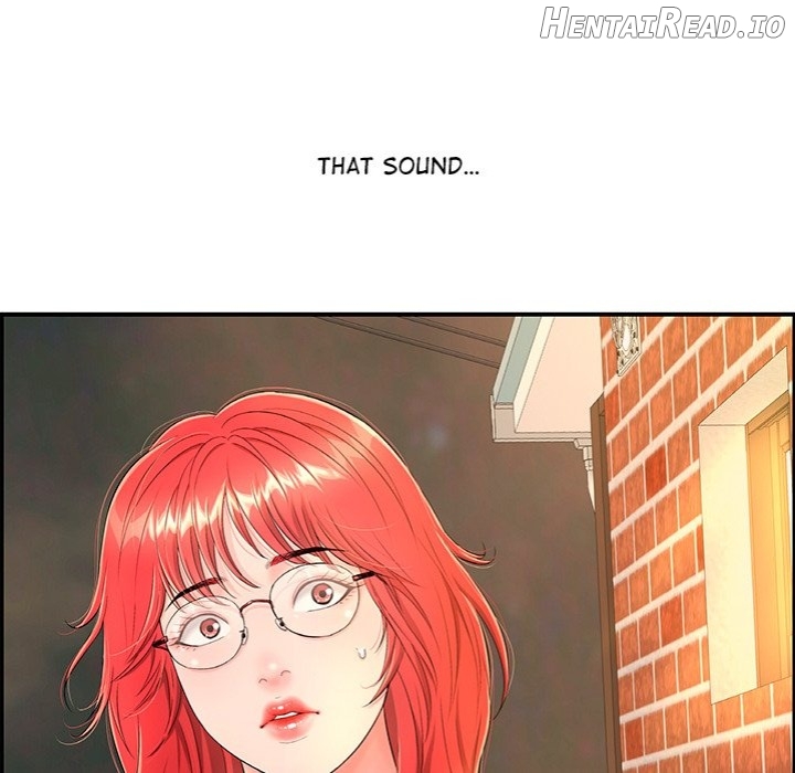 One More Time (Seokhyeon) Chapter 7 - page 206