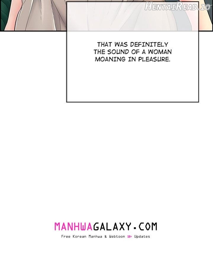 One More Time (Seokhyeon) Chapter 7 - page 208