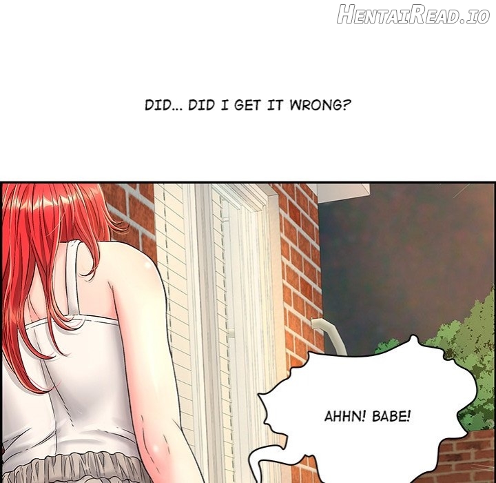 One More Time (Seokhyeon) Chapter 7 - page 209