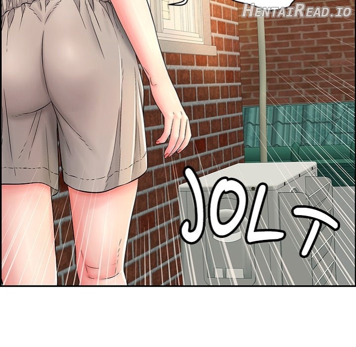 One More Time (Seokhyeon) Chapter 7 - page 210