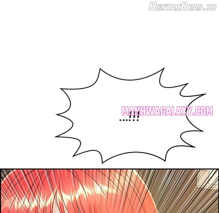 One More Time (Seokhyeon) Chapter 7 - page 211