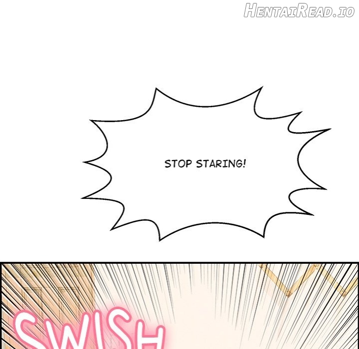 One More Time (Seokhyeon) Chapter 7 - page 22