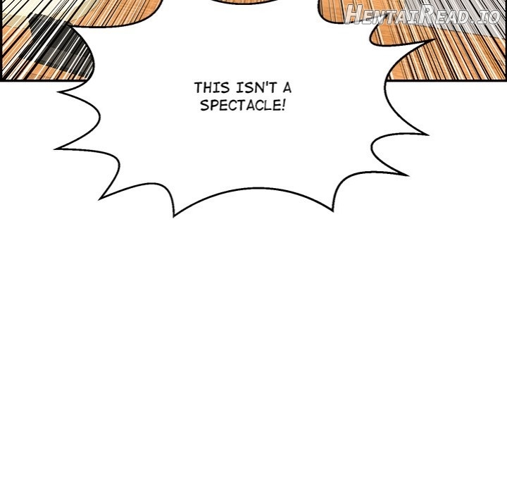One More Time (Seokhyeon) Chapter 7 - page 24