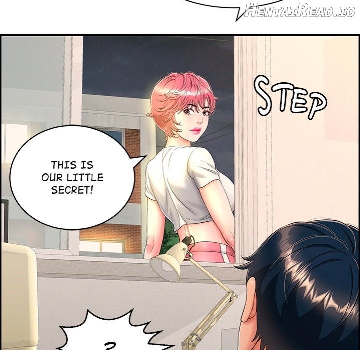 One More Time (Seokhyeon) Chapter 7 - page 30