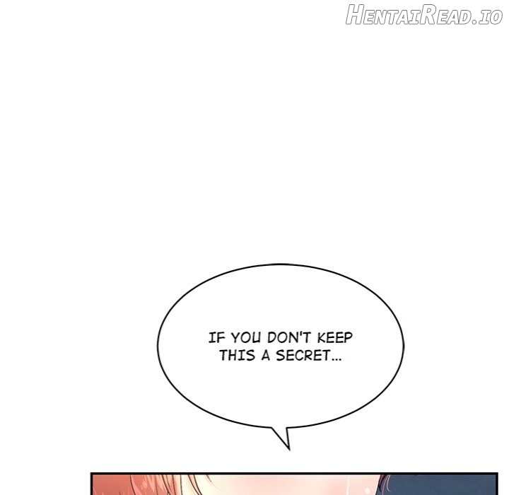 One More Time (Seokhyeon) Chapter 7 - page 34
