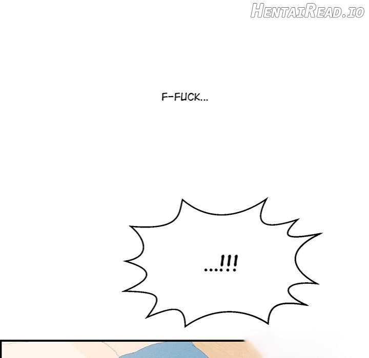 One More Time (Seokhyeon) Chapter 7 - page 40