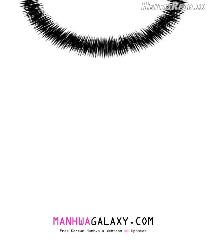 One More Time (Seokhyeon) Chapter 7 - page 43