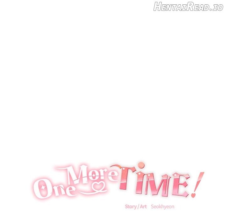 One More Time (Seokhyeon) Chapter 7 - page 44