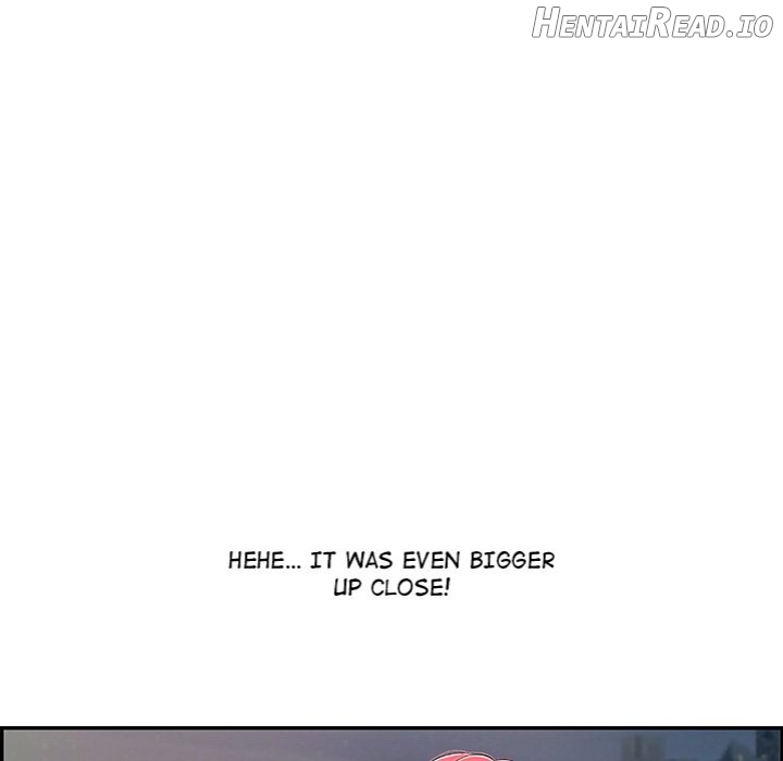 One More Time (Seokhyeon) Chapter 7 - page 48