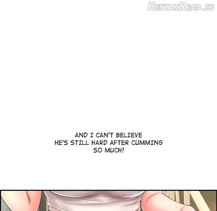 One More Time (Seokhyeon) Chapter 7 - page 51