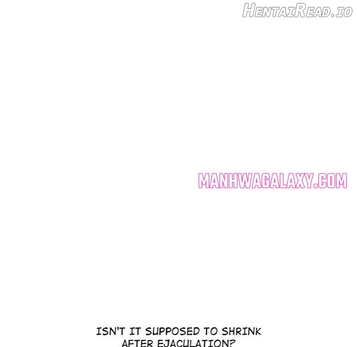 One More Time (Seokhyeon) Chapter 7 - page 53