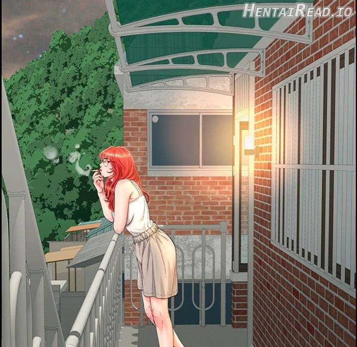 One More Time (Seokhyeon) Chapter 7 - page 57