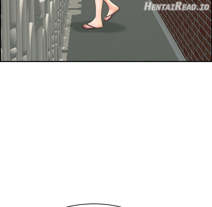 One More Time (Seokhyeon) Chapter 7 - page 58