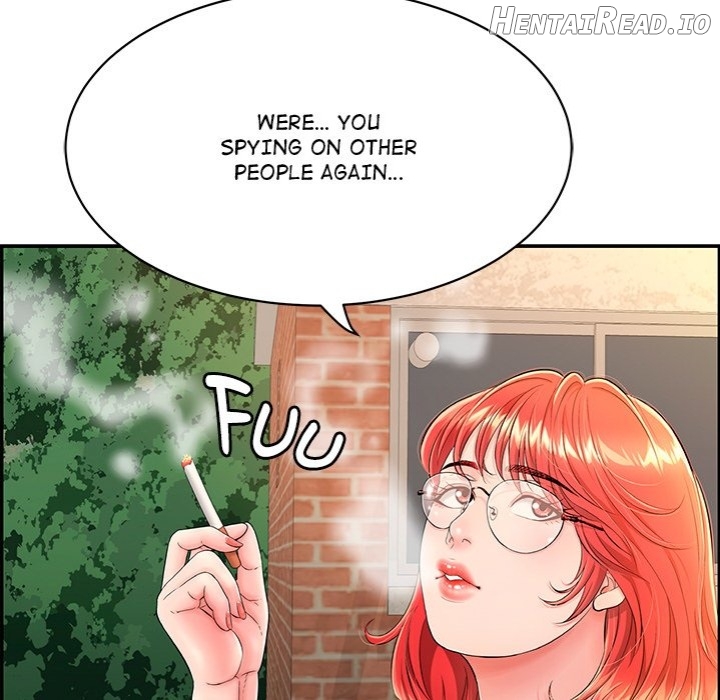 One More Time (Seokhyeon) Chapter 7 - page 59