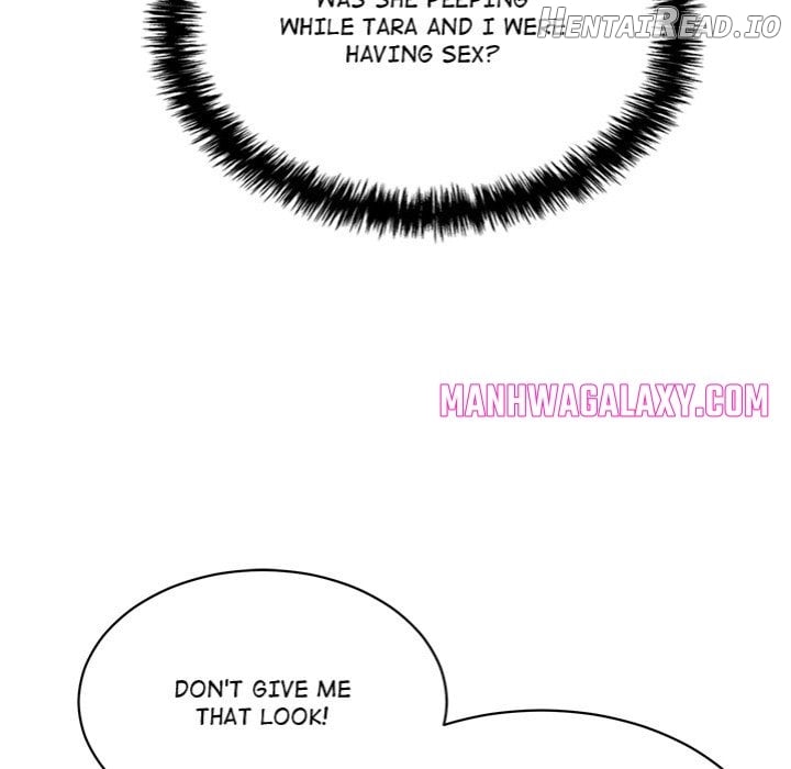 One More Time (Seokhyeon) Chapter 7 - page 6
