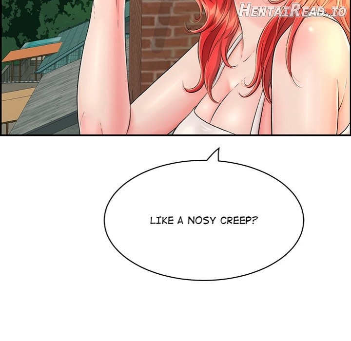 One More Time (Seokhyeon) Chapter 7 - page 60