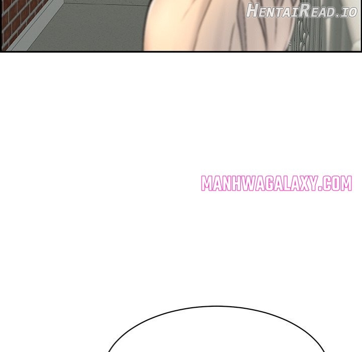 One More Time (Seokhyeon) Chapter 7 - page 63