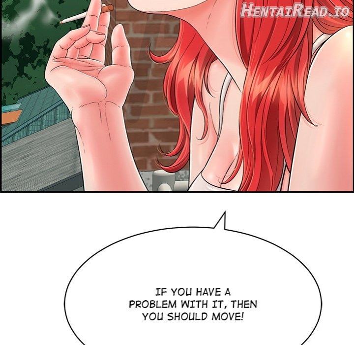 One More Time (Seokhyeon) Chapter 7 - page 65