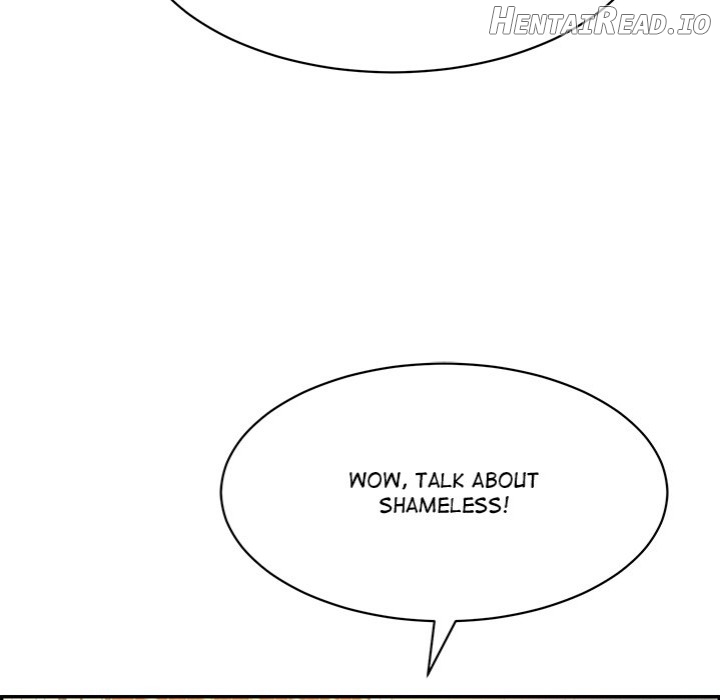 One More Time (Seokhyeon) Chapter 7 - page 66