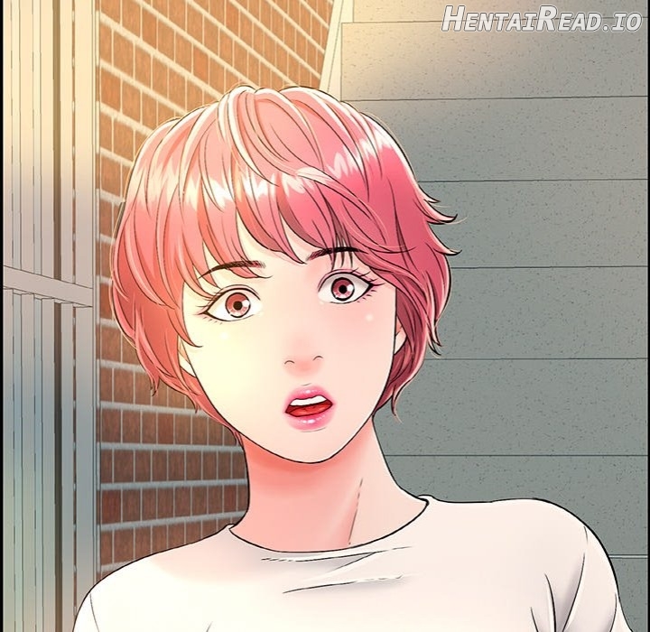 One More Time (Seokhyeon) Chapter 7 - page 67