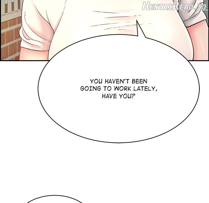 One More Time (Seokhyeon) Chapter 7 - page 68
