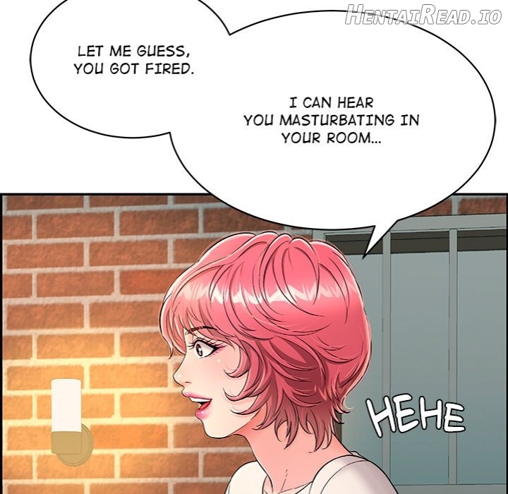 One More Time (Seokhyeon) Chapter 7 - page 69