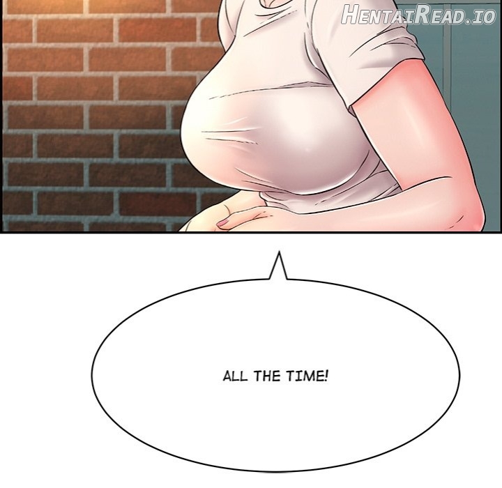 One More Time (Seokhyeon) Chapter 7 - page 70