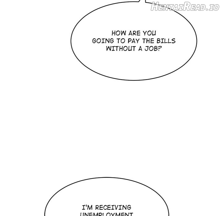 One More Time (Seokhyeon) Chapter 7 - page 73
