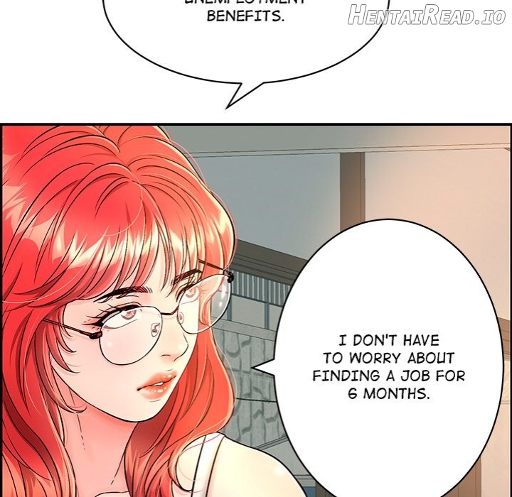 One More Time (Seokhyeon) Chapter 7 - page 74