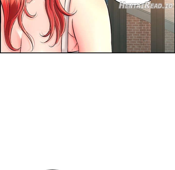 One More Time (Seokhyeon) Chapter 7 - page 75