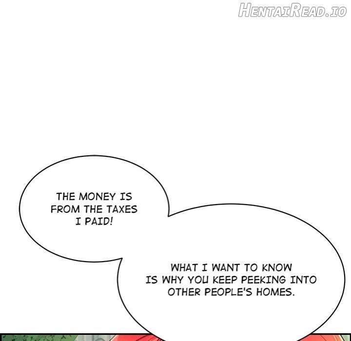One More Time (Seokhyeon) Chapter 7 - page 78