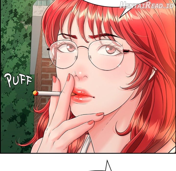 One More Time (Seokhyeon) Chapter 7 - page 79