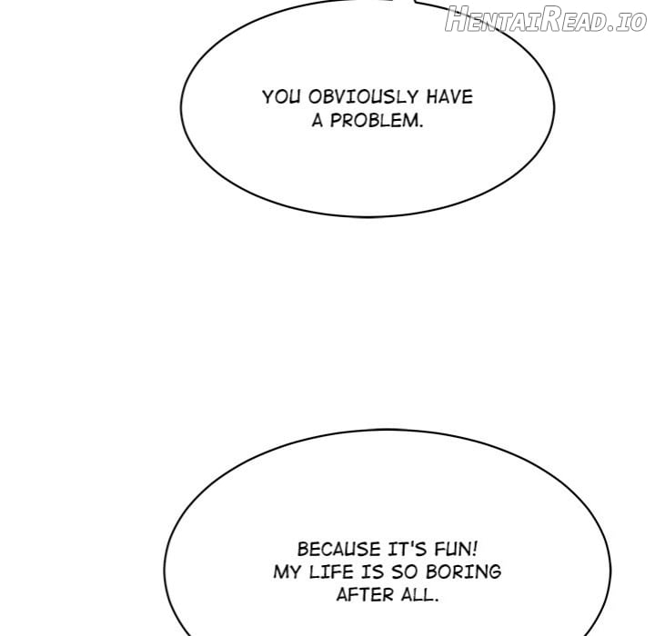 One More Time (Seokhyeon) Chapter 7 - page 80