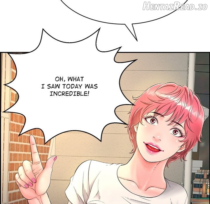 One More Time (Seokhyeon) Chapter 7 - page 81