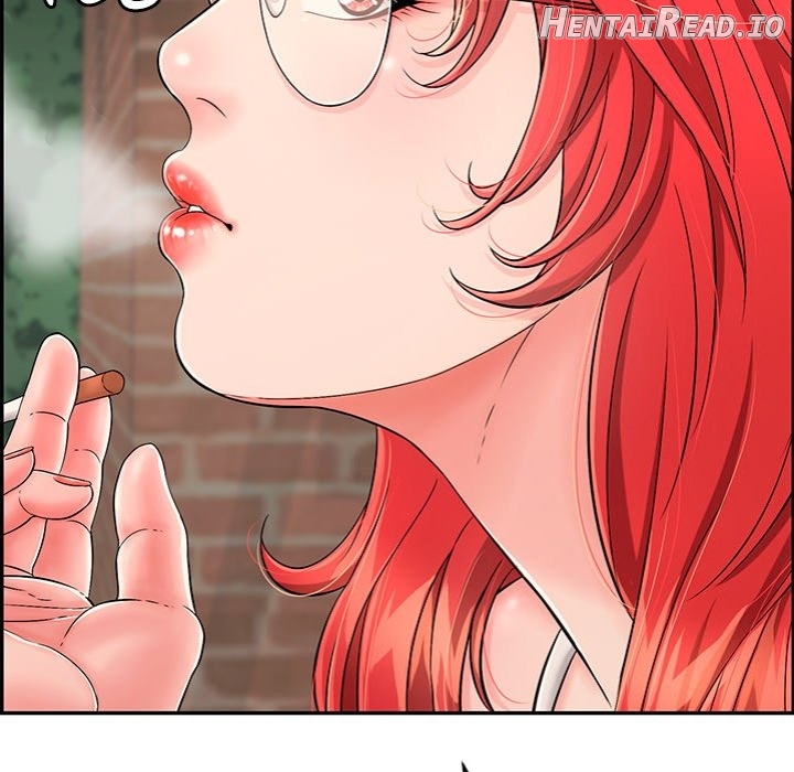 One More Time (Seokhyeon) Chapter 7 - page 84