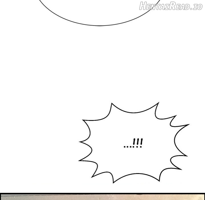 One More Time (Seokhyeon) Chapter 7 - page 88