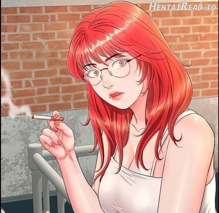 One More Time (Seokhyeon) Chapter 7 - page 89
