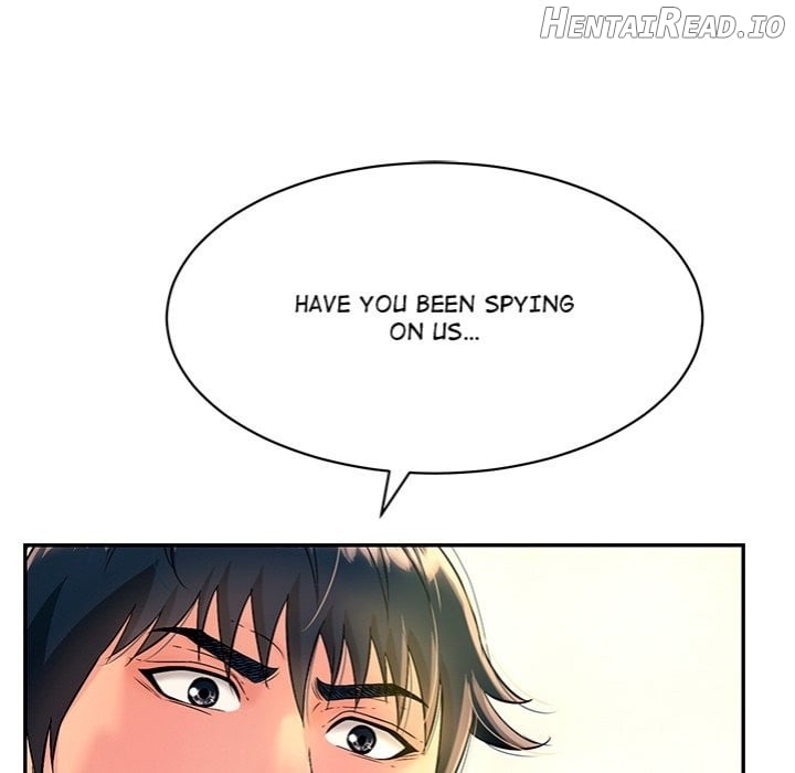One More Time (Seokhyeon) Chapter 7 - page 9