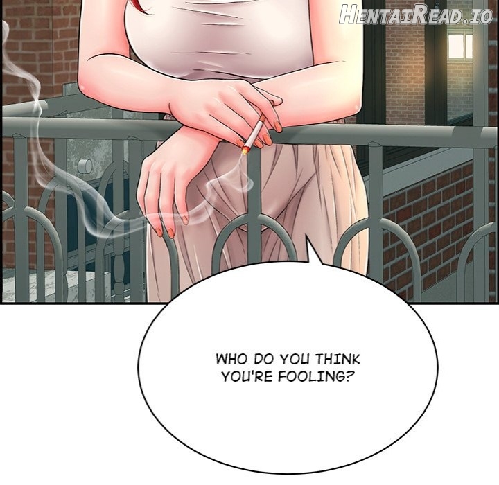 One More Time (Seokhyeon) Chapter 7 - page 92