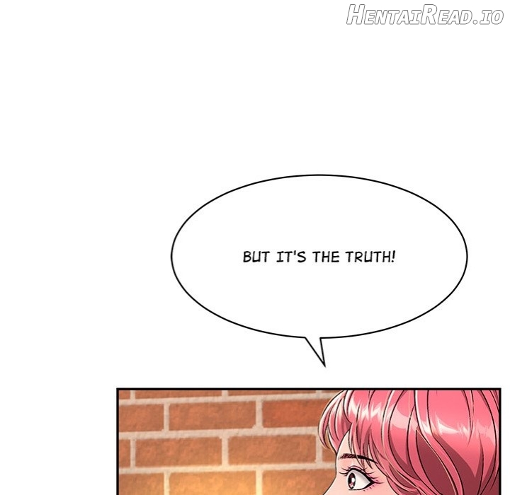 One More Time (Seokhyeon) Chapter 7 - page 93