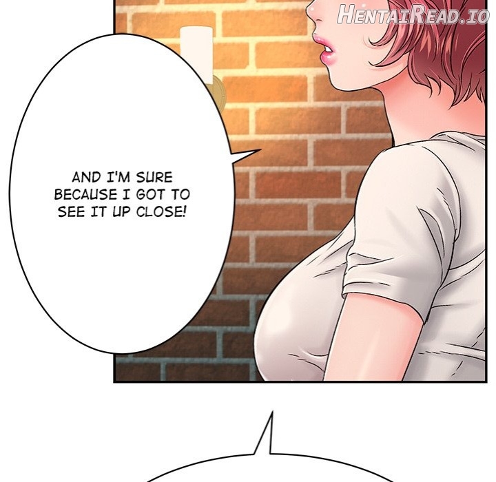 One More Time (Seokhyeon) Chapter 7 - page 94
