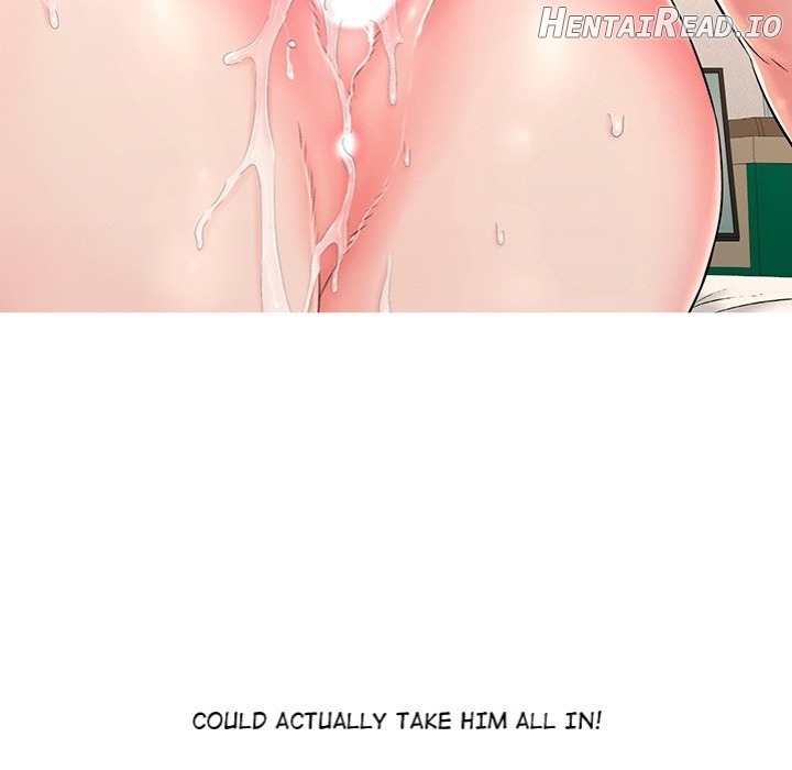 One More Time (Seokhyeon) Chapter 7 - page 97